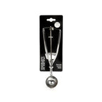 Sprinks Trigger Scoop 40mm