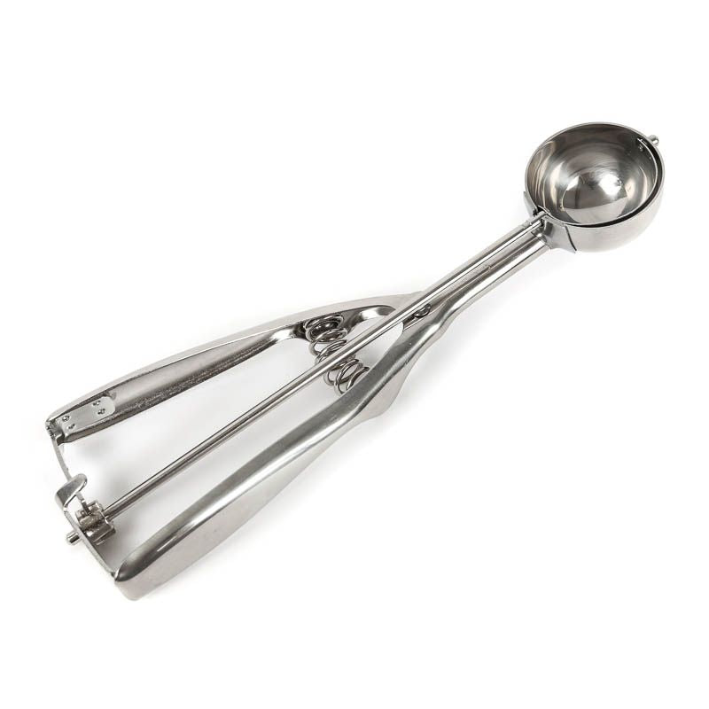 Sprinks Trigger Scoop 40mm