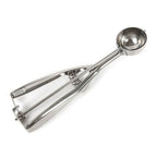 Sprinks Trigger Scoop 40mm