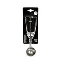 Sprinks Trigger Scoop 50mm