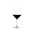 Stolzle Revolution Red Wine Glass 490ml