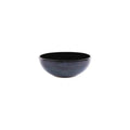 Tablekraft Artistica Midnight Blue Cereal Bowl 160mm