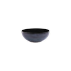Tablekraft Artistica Midnight Blue Cereal Bowl 160mm