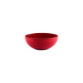 Tablekraft Artistica Reactive Red Cereal Bowl 160mm