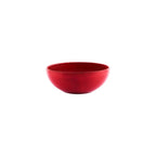Tablekraft Artistica Reactive Red Cereal Bowl 160mm