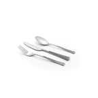Tablekraft Aswan Teaspoon 12 pk