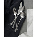 Tablekraft Aswan Teaspoon 12 pk