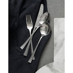 Tablekraft Aswan Teaspoon 12 pk