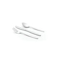 Tablekraft Atlantis Stainless Steel Table Spoon - 12 Pack/Dozen
