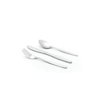 Tablekraft Atlantis Stainless Steel Table Spoon - 12 Pack/Dozen