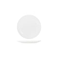 Tablekraft Core Round Coupe Plate 225mm