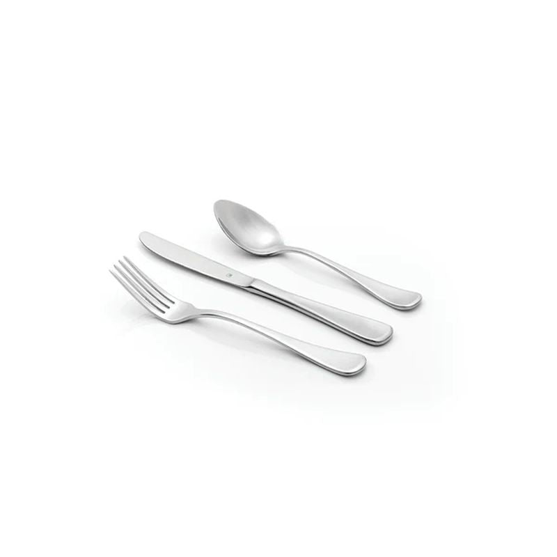 Tablekraft Elite Table Knife 12 pk