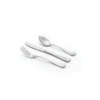 Tablekraft Elite Table Knife 12 pk