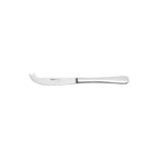Tablekraft Luxor Cheese Knife 12 pk