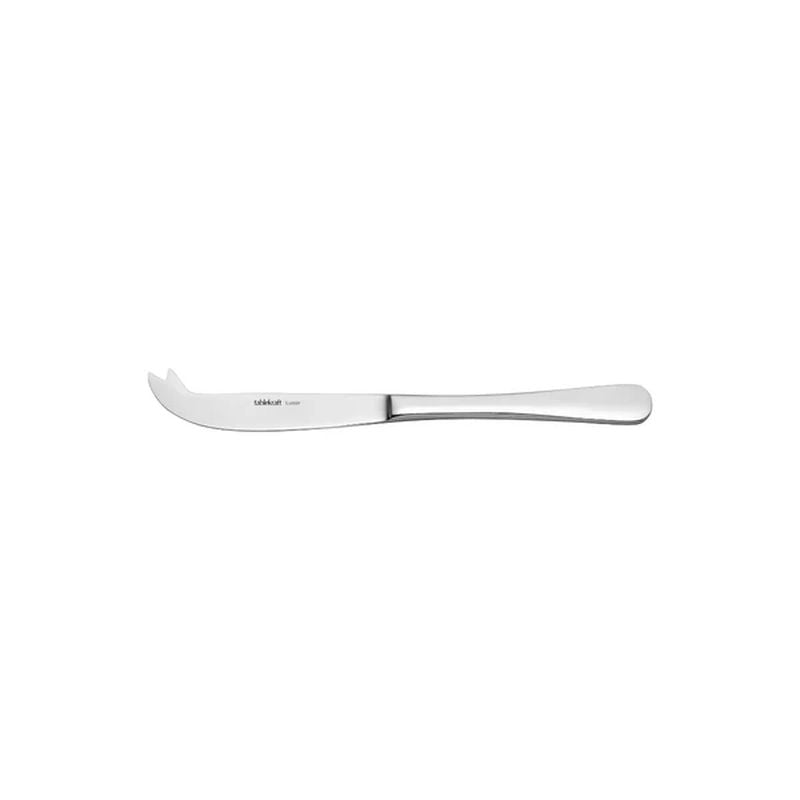 Tablekraft Luxor Cheese Knife 12 pk