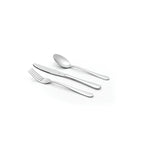 Tablekraft Luxor Dessert Knife 12 pk