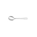 Tablekraft Luxor Soup Spoon 12 pk