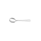 Tablekraft Luxor Soup Spoon 12 pk