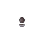 Tablekraft Urban Greystone Blue Round Sauce Dish 78x30mm / 75ml