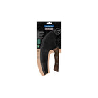 Tramontina Churrasco Multi-Purpose Cleaver - Black 10inch