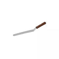 Trenton Spatula / Pallet Knife - Cranked 200mm