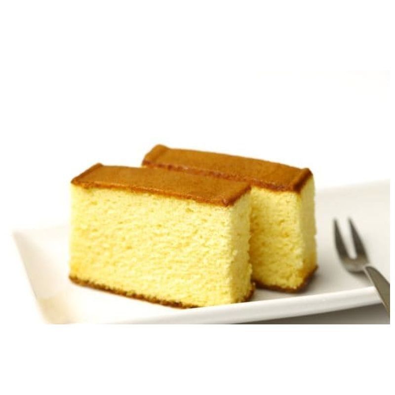 Bakels Utility Cake Mix 1kg