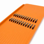 Vegetable Shredder 3mm