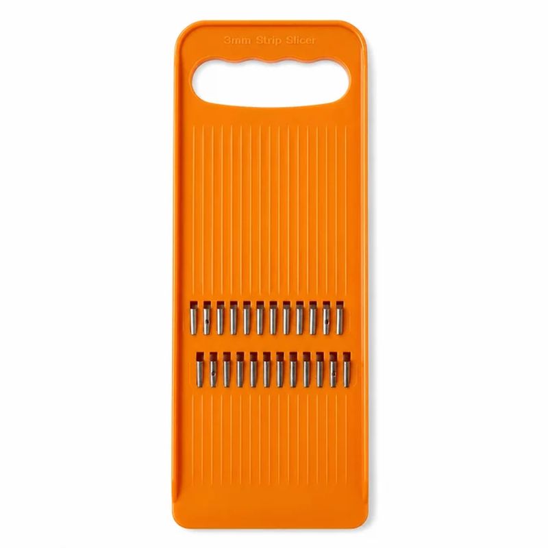Vegetable Shredder 3mm