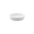 Vitroceram Oval Baker 128x90x56mm / 250ml