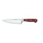 Wusthof Classic Chef's Knife 16cm - Tasty Sumac