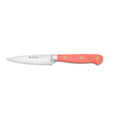 Wusthof Classic Paring Knife 9cm - Coral Peach