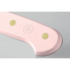 Wusthof Classic Utility Knife 16cm - Pink Himalayan Salt