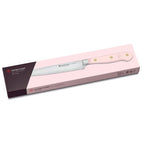 Wusthof Classic Utility Knife 16cm - Pink Himalayan Salt