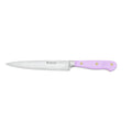 Wusthof Classic Utility Knife 16cm - Purple Yam