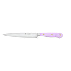 Wusthof Classic Utility Knife 16cm - Purple Yam