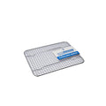 KH GN Pan Grate Cooling Rack Half Size 1/2
